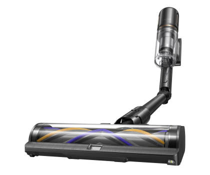 Odkurzacz Dreame Odkurzacz pionowy Z30 Slim